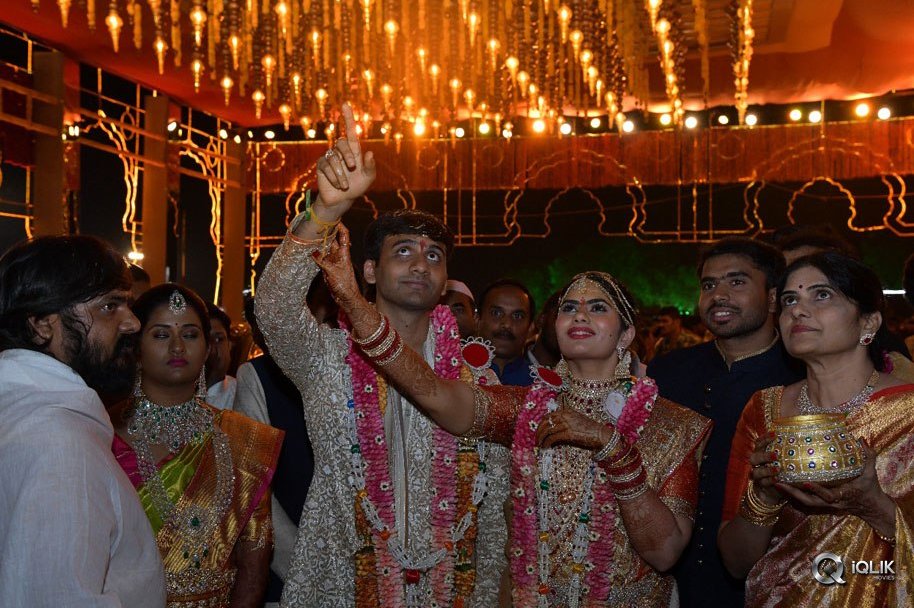 Celebs-at-NTV-Chairman-Narendra-Choudary-Daughter-Rachana-Wedding